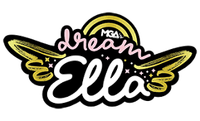 Dream Ella
